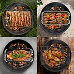 Grilling Gifts